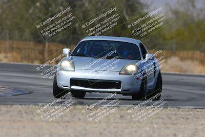 media/Mar-06-2025-Doghouse Garage (Thu) [[744e530cb1]]/2-Intermediate Group/Session 4 Turn 3/
